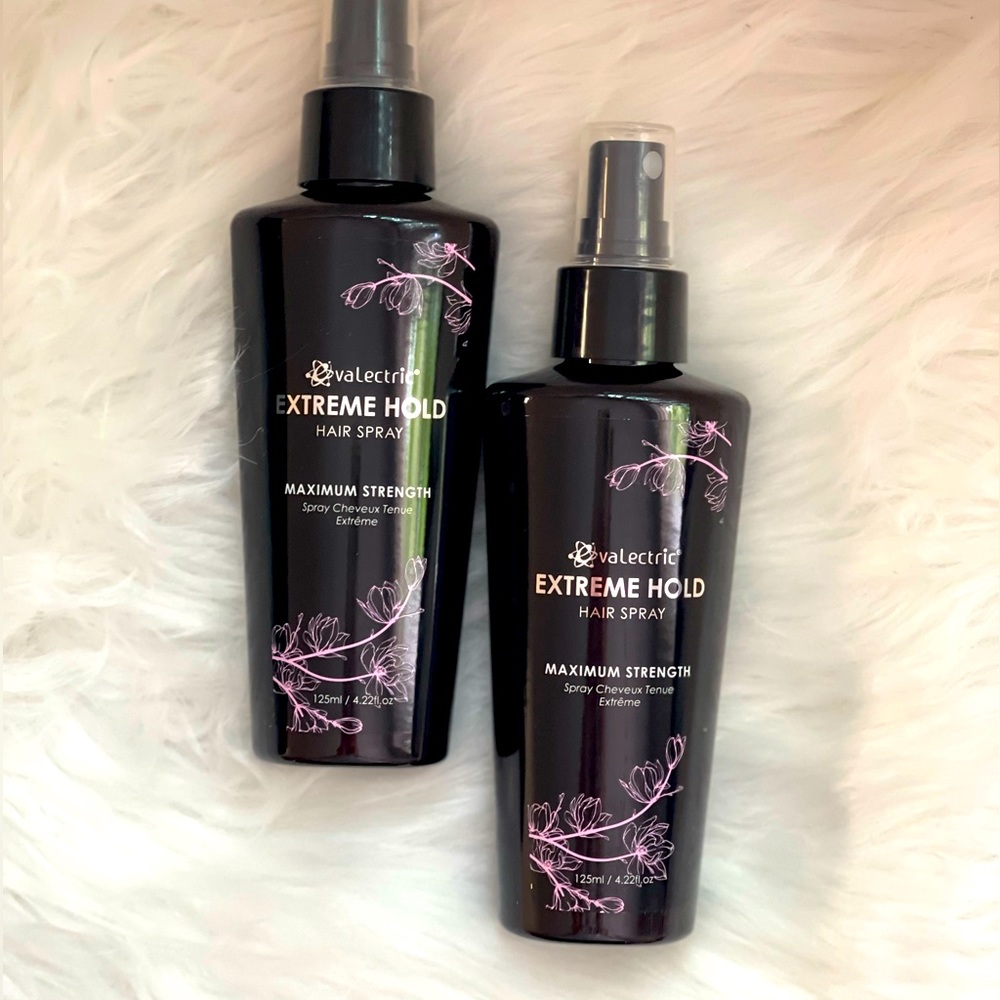 1+1 Hair Spray ‼️SALE‼️
